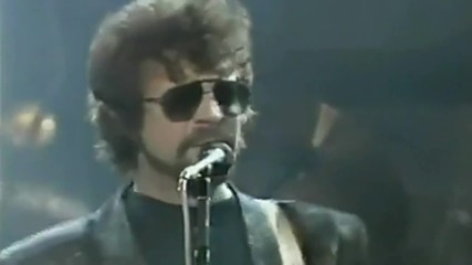 Electric Light Orchestra - So Serious (live@montreux,switzerland,1986) - 1080p