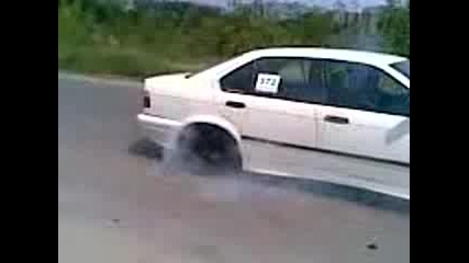 e36 325i