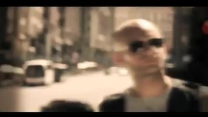 Hany Kauam-la Mujer Perfecta
