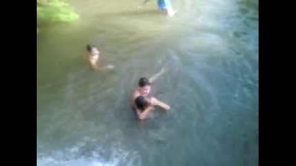 shiq4eto