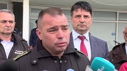 Нови удари с дронове по два кораба край българския бряг, единият е потънал