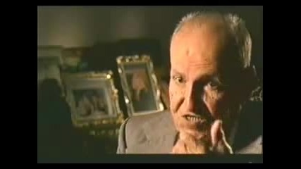 Bbc Documentary_ Armenian Genocide - 'the Betrayed' - part 5 5