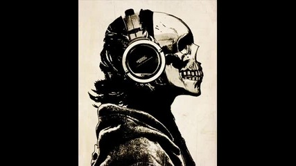 Cookie Monsta - Flubberdub