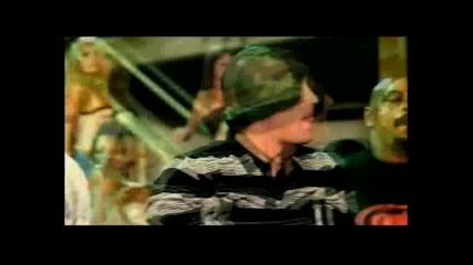 Kottonmouth Kings Ft Cypress Hill - Put It Down [high quality]