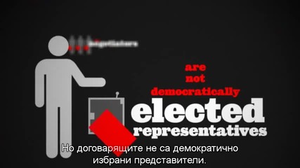 Acta - Истината [превод]