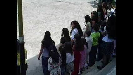 s.babqk