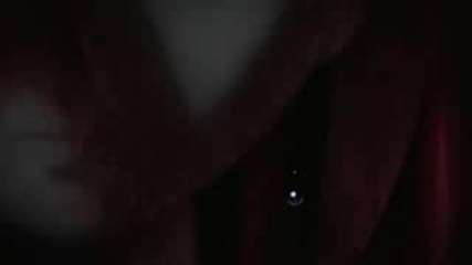 Elfen Lied Trailer
