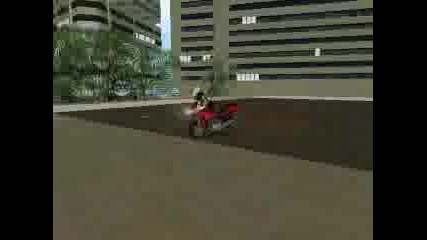 Vc Roof Pwnage 05 - New (nitzkit)