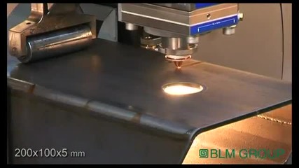 Amazing Cnc tube cutting Technology