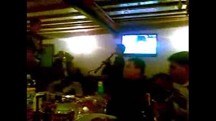otkrivane italianskata kra4ma s.briag - bulgaria 