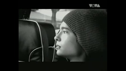 Една Нощ С Tom Kaulitz [част 2 ] [16+]