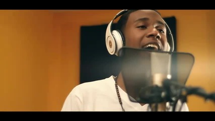Shaquille - 2 Fly | H Q quality |