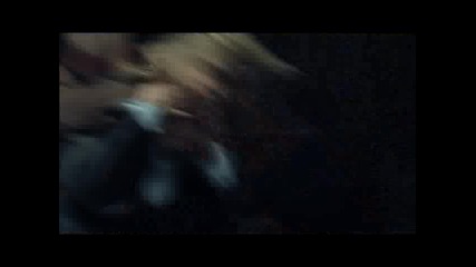 сериала V.2009, Ви, Посетителите