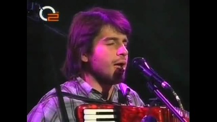 Peter Nalitch - Баба Люба 