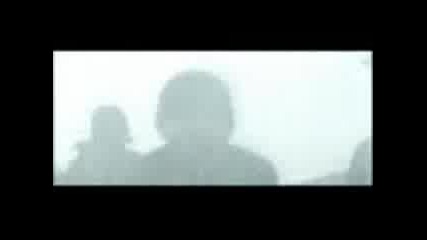 Linkin Park - From The Inside 
