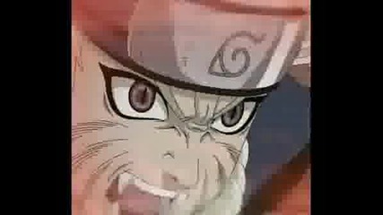 Naruto - Happy Ending (2)