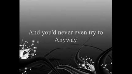 (heart) the wreckers - lay me down (heart)