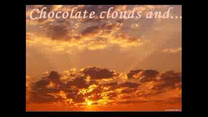 Chocolate Paradise