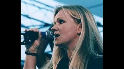 Eva Cassidy-It doesnt matter anymore