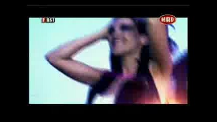 Star Tattooed feat. Alexandra - Baby (what About)