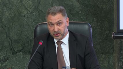 Четирима души са обвинени за разпространение на наркотици в София