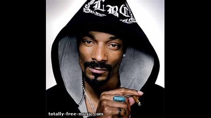 Snoop Dogg - Smokin Smokin Weed 