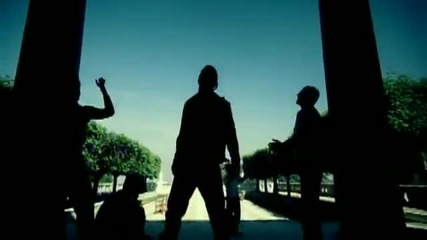 Backstreet Boys - Drowning