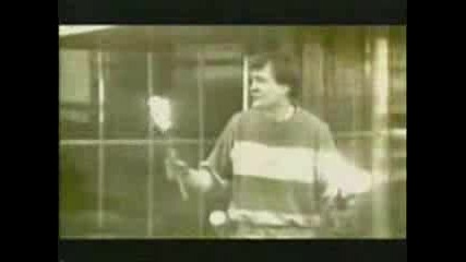 Slowdive - Catch The Breeze