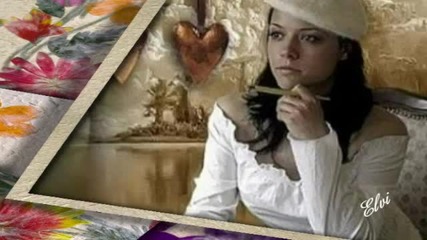 * Това Е За Теб * - Luz Casal - Es por ti (превод)