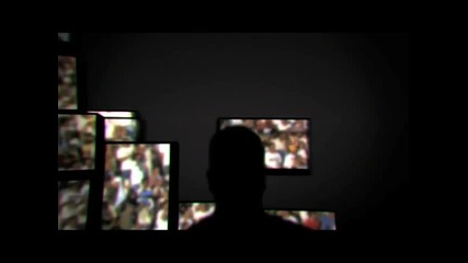 Chali 2na Lock Shit Down Ft Talib Kweli