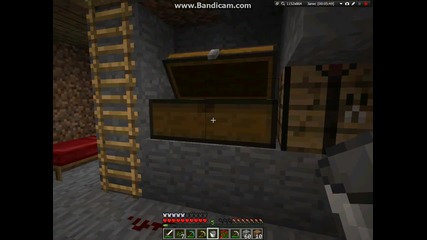 Оцеляване епизод 7 Д