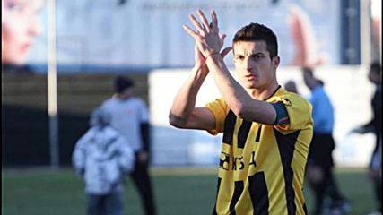 Данчо Христов: Всичко си зависи от нас