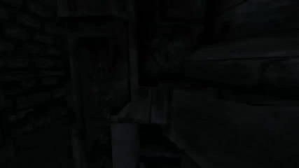 Amnesia The Dark Descent!!! - Господин Рицар Се Завръща - Част 3