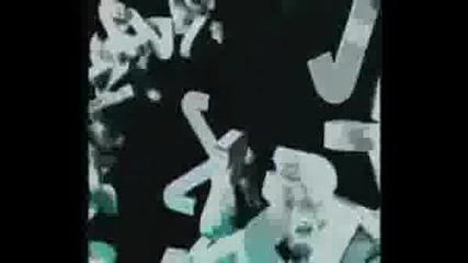 Slipknot - Much On Demand 2008 Part 1