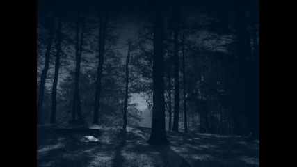 Empyrium - Moonromanticism