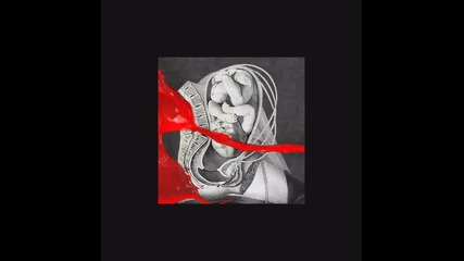 Iamx - I Come With Knives