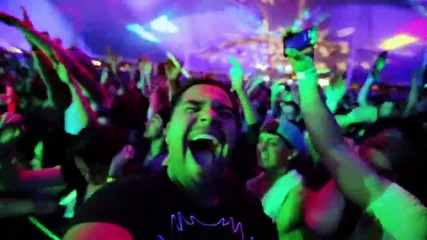 Knife Party