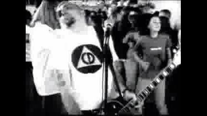 Everclear - Heroin Girl