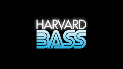 bass 