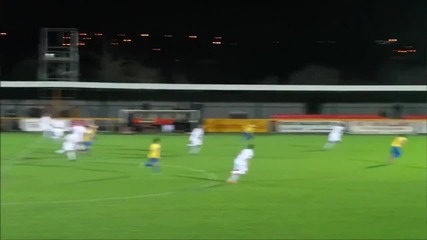 Смях и гафове 5 -11.2015-компилация