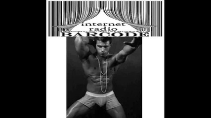 Микс 18.08.12 ( www.radiobarcode.webs.com ) Част 1/3