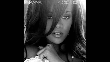 rihanna kisses don t lie photo