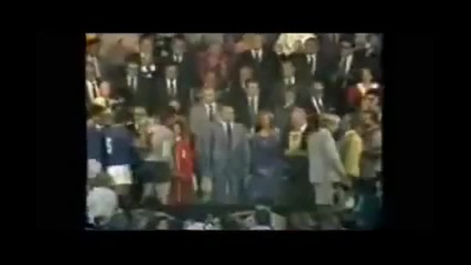 World Cup Final 1982 ( Италия - Германия 3 - 1 )