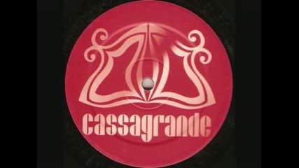 The Funk Bandit - All The Way Down Hott 22 s Feel Good Piano Groove 