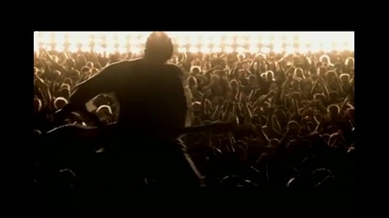 Linkin Park... Faint 