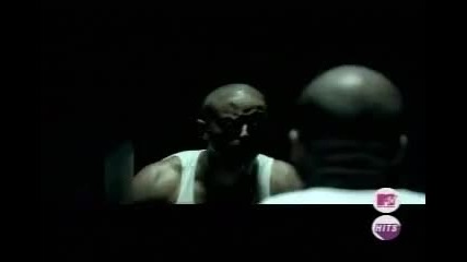 Ashanti - Rain On Me
