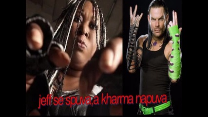 ke4 rap