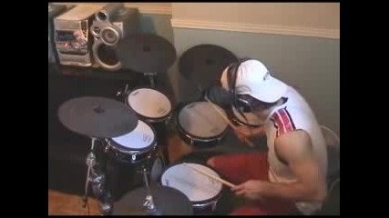 David Meshow - L O V E