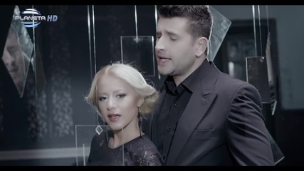 Даяна ft. Romanos Kolytos - Счупи се