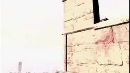 Assassins Creed 2 Trailer